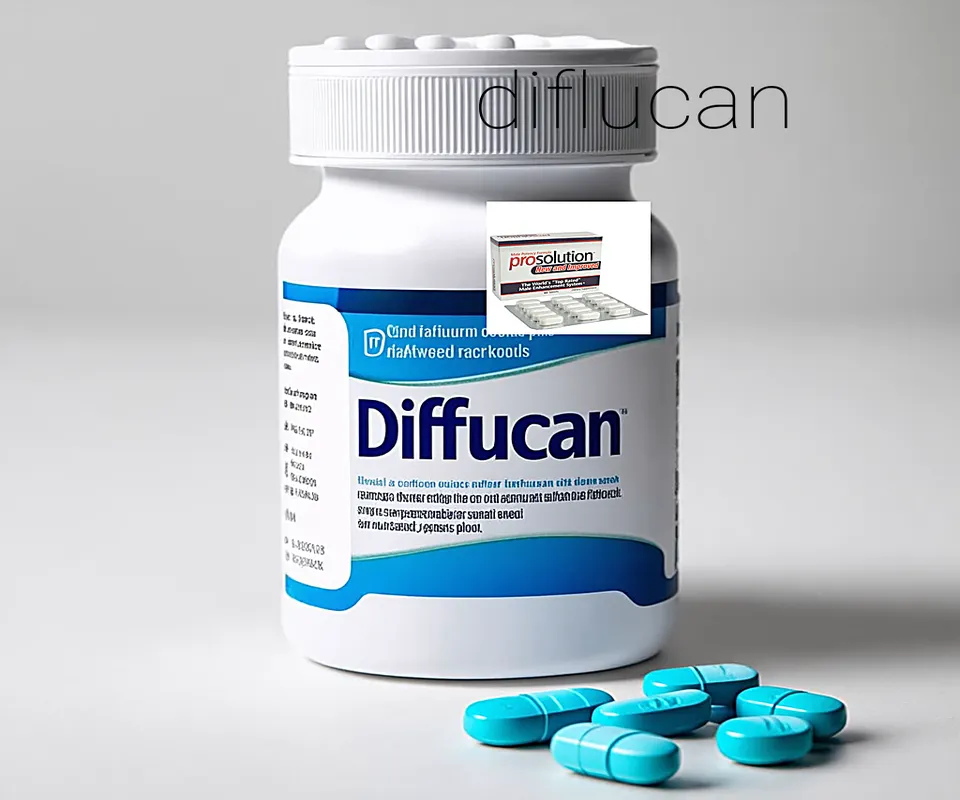 Diflucan resept pris